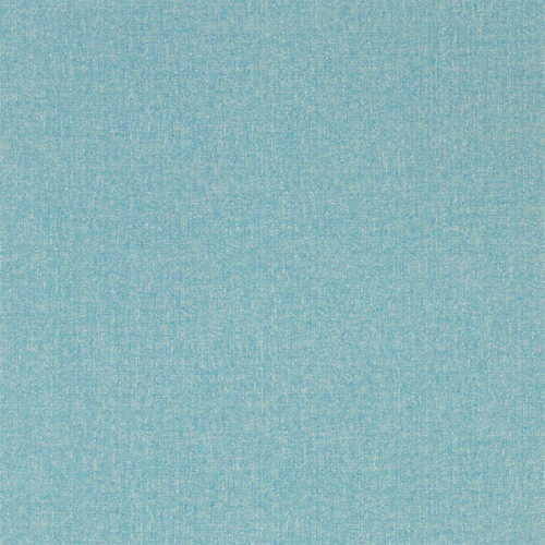 Soho Plain 216803